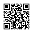 Twitter將關閉在印度班加羅爾的工程分部，裁員20名工程師