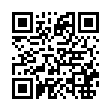 Twitter：特朗普發(fā)布消息并無(wú)特權(quán) 和其他用戶一樣