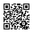 左手云通訊，右手AI，容聯(lián)為何能成為云聯(lián)絡(luò)中心“風(fēng)向標(biāo)”？ 