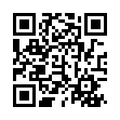 趁美國(guó)限制中企之機(jī) 日韓通信企業(yè)聯(lián)手挑戰(zhàn)5G海外市場(chǎng)