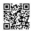  淺談：計算機(jī)網(wǎng)絡(luò)與通信系統(tǒng)的發(fā)展前景