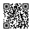 大辯論：企業(yè)究竟應(yīng)不應(yīng)該支持BYOD?