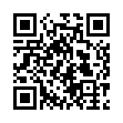 2019年河南信息通信發(fā)展管理工作會議提出加快構(gòu)建高效泛在的信息網(wǎng)絡(luò)體系