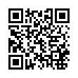 美國(guó)政府為了打壓華為的5G發(fā)展正在向國(guó)內(nèi)外企業(yè)施壓