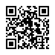 5G網(wǎng)絡(luò)時(shí)代將來(lái)臨，你的4G手機(jī)還能用嗎，該不該換5G手機(jī)？