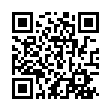 西門子企業(yè)通信助您的應(yīng)對危機(jī) 占據(jù)競爭優(yōu)勢