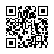 量子保密通信安全再升級(jí) 走向應(yīng)用尚需時(shí)日