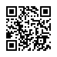 如何釋放ChatGPT大語言模型在客戶聯(lián)絡(luò)領(lǐng)域中的潛力？