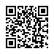 工業和信息化部堅決行動 嚴厲查處3·15晚會曝光的信息通信領域違規行為