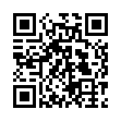 “通信改變生活 創(chuàng)新引領(lǐng)未來”系列活動第三場成功舉辦