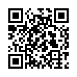 元年科技新書《智能管理會計》上市數字化時代管理會計的應用創新