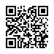 互動中心、全媒體音視頻、AI賦能，推進金融行業(yè)向智能化演進