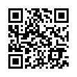 英特爾發(fā)布內(nèi)置3D攝像頭 引領(lǐng)感知計(jì)算發(fā)展