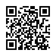 新基建首入兩會政府工作報告 智能辦公平臺如流加速企業(yè)智能升級