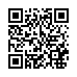 華平視頻會議助力銀川金鳳強化城市管理