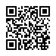 視頻協作 共同戰疫 —— 羅技助力上海兩大三甲醫院搭起抗疫健康橋