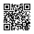 999元/月實現跨國高清視頻會議，Aryaka加持全時盒子國際版