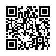 上海外國語大學網絡視頻會議系統采購項目公開招標公告