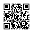 視頻直播軟件在哪可以自動適應(yīng)？