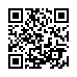 VDI給企業桌面管理帶來生機