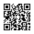 IT調(diào)查：1/3的企業(yè)計劃在一年內(nèi)更換主要虛擬機(jī)