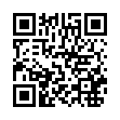 邁普新華社全球VoIP網(wǎng)絡(luò)建設(shè)案例