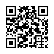 新航通:免費(fèi)400、800網(wǎng)絡(luò)電話-衡量企業(yè)服務(wù)標(biāo)志