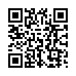 京東邁步虛擬運營　KC網(wǎng)絡(luò)電話注重用戶細(xì)分