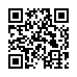 北電運營級VoIP和應(yīng)用解決方案業(yè)務(wù)拍賣在即       ( 2009/12/23 09:26 )