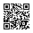 深圳地鐵福田樞紐成為全國(guó)首個(gè)應(yīng)用Wi-Fi6的地鐵車(chē)站