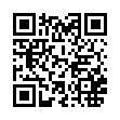 雄心勃勃 中興通訊子公司瞄準集群通信業(yè)務(wù)