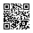 5G揚帆——2022中國國際信息通信展重磅推出數字醫療健康展區