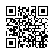 中國(guó)聯(lián)通在雄安新區(qū)開(kāi)通業(yè)界最大規(guī)模4G/5G無(wú)線虛擬化試驗(yàn)網(wǎng)