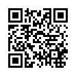 省運(yùn)會(huì)主要場(chǎng)館4G和WiFi全覆蓋 體育公園可滿足4萬(wàn)人上網(wǎng)