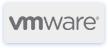 vmware