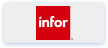 infor