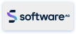 software-ag