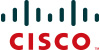 思科CISCO