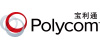 Polycom