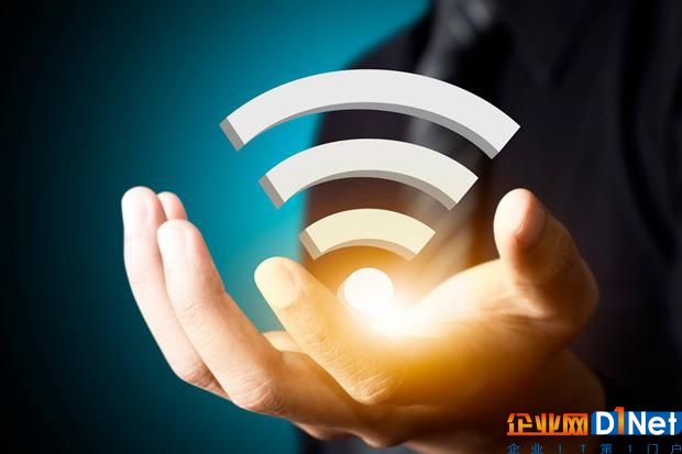 上海一所高中全校覆蓋免費Wi-Fi，上課時教室屏蔽信號