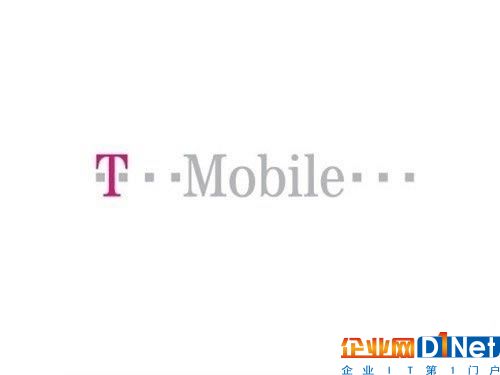 T-Mobile：LTE網(wǎng)絡(luò)速率達(dá)979Mbps  5G測試速率達(dá)1.8 Gbps