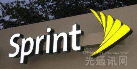 Sprint宣布將提供1Gbps服務 挑戰T-Mobile