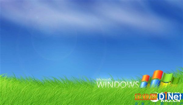 什么鬼？Windows XP份額連續倆月上漲