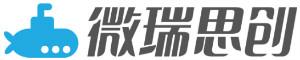 近一半企業(yè)虧損！盤點2016大數(shù)據(jù)領(lǐng)域十大新三板企業(yè)