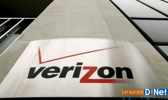 Verizon高管接連發聲：收購雅虎或放棄或降價