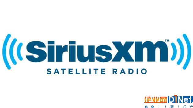 Sirius XM高管駁斥收購Pandora傳聞 后者周五股價大跌