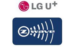 LG Uplus和Verizon就工業物聯網達成合作