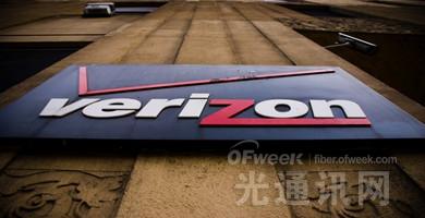 Verizon完成NG-PON2技術測試 推動FTTP戰略進程