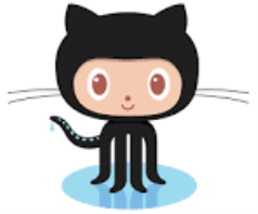 github