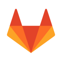 gitlab